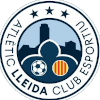 Atletic Esportiva Lleida